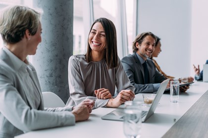 Manager Vacatures 2