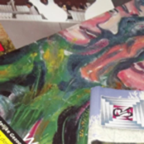 Denkraam Collage 144X144 Kopie