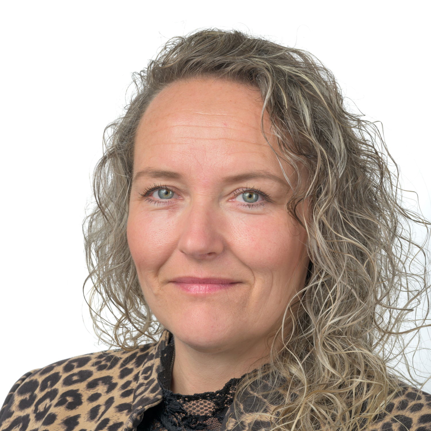 Claudia Brouwn 4174 Web