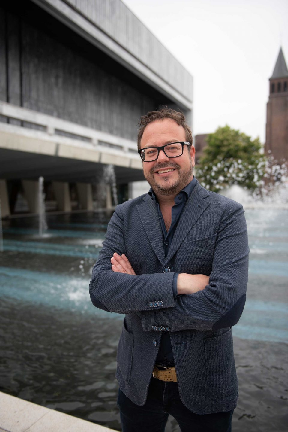 'StraatZaken geeft richting aan wat we doen'