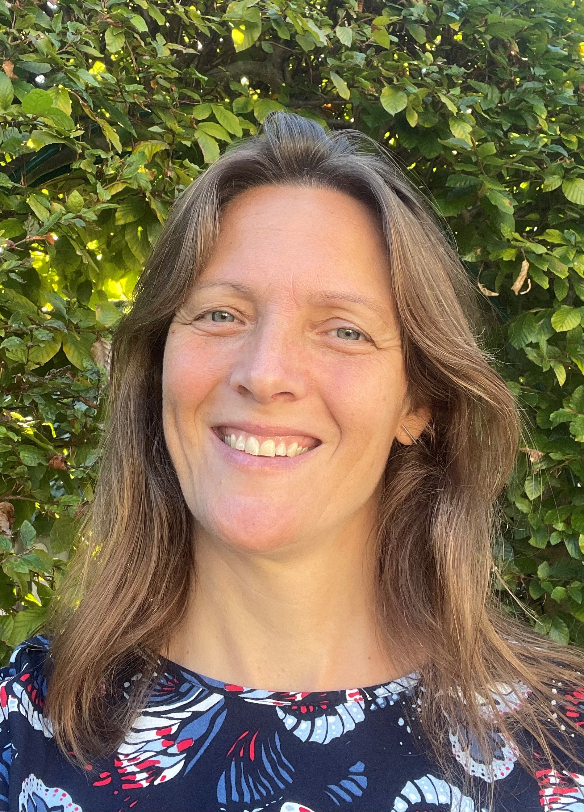 Roos Koopmans[20069]