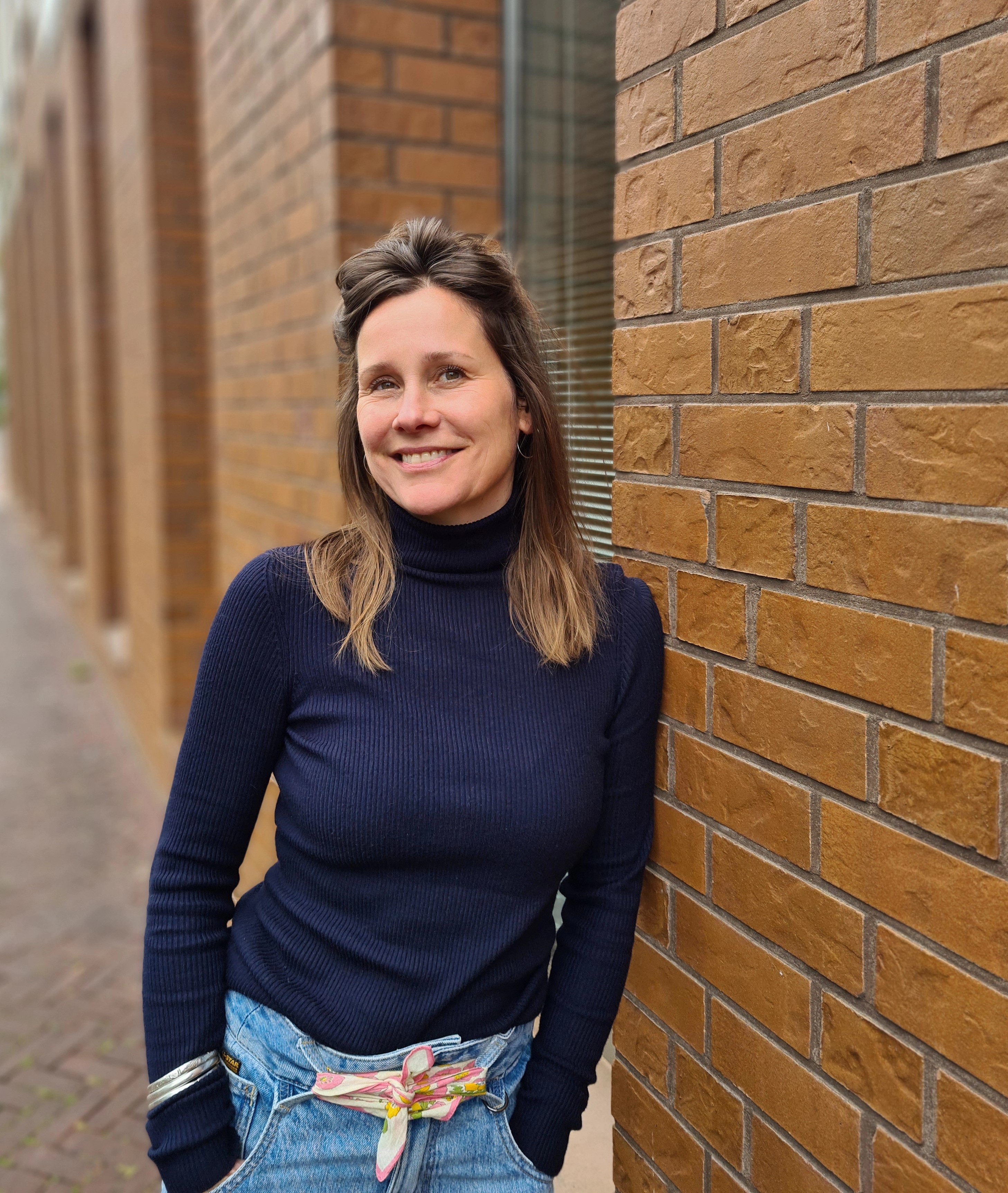 Maartje 1