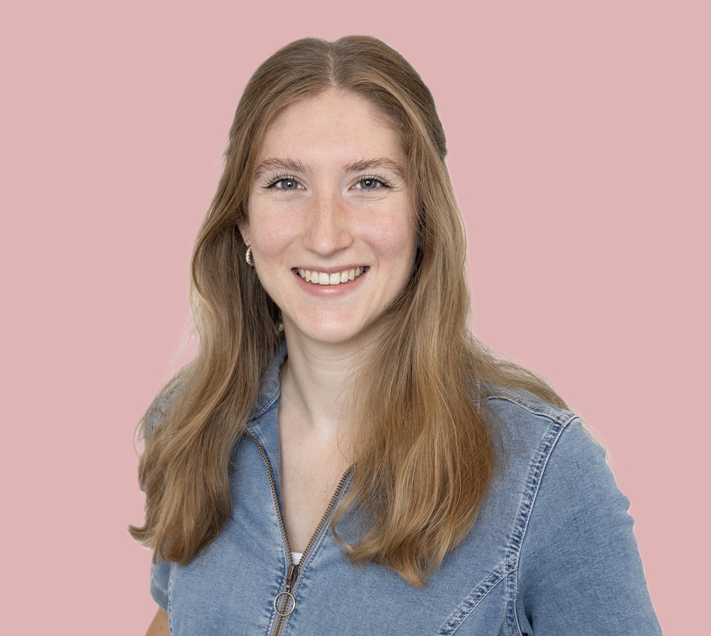 Elkhuizen Samantha 1