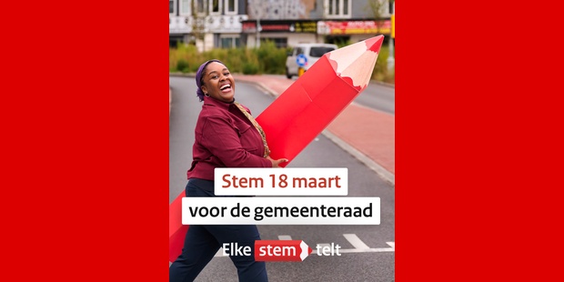 Stem18maart 620X310 Rood