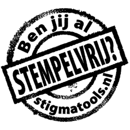 Logo Stigmatools