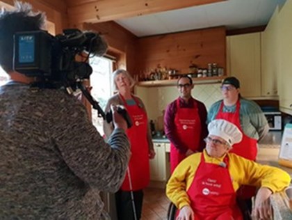 Koken Met Troost 2