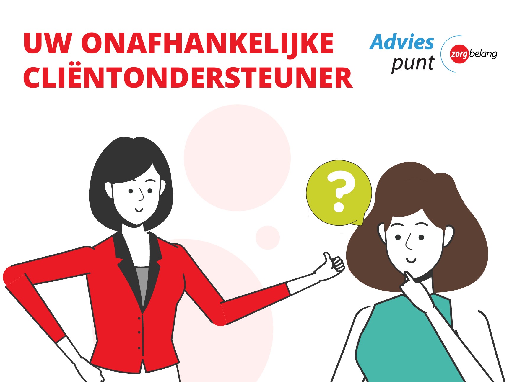 Afbeelding Bovenkant Pagina1 Zonder Streep