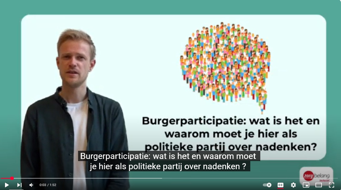 Tumbnail Video 2  burgerparticipatie