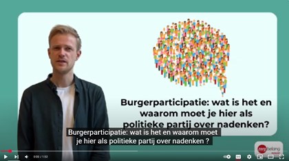 Tumbnail Video 2  burgerparticipatie