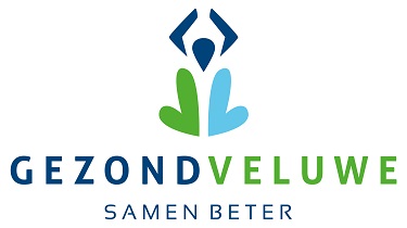 Gezondveluwe Logo Klein