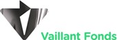 Logo Vaillant Fonds 2023