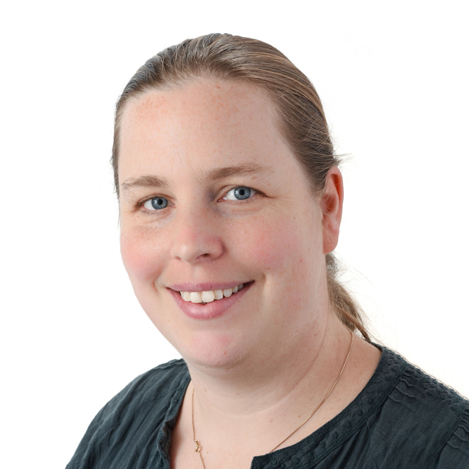 Els De Blok Zb Vierkant 2143 Web