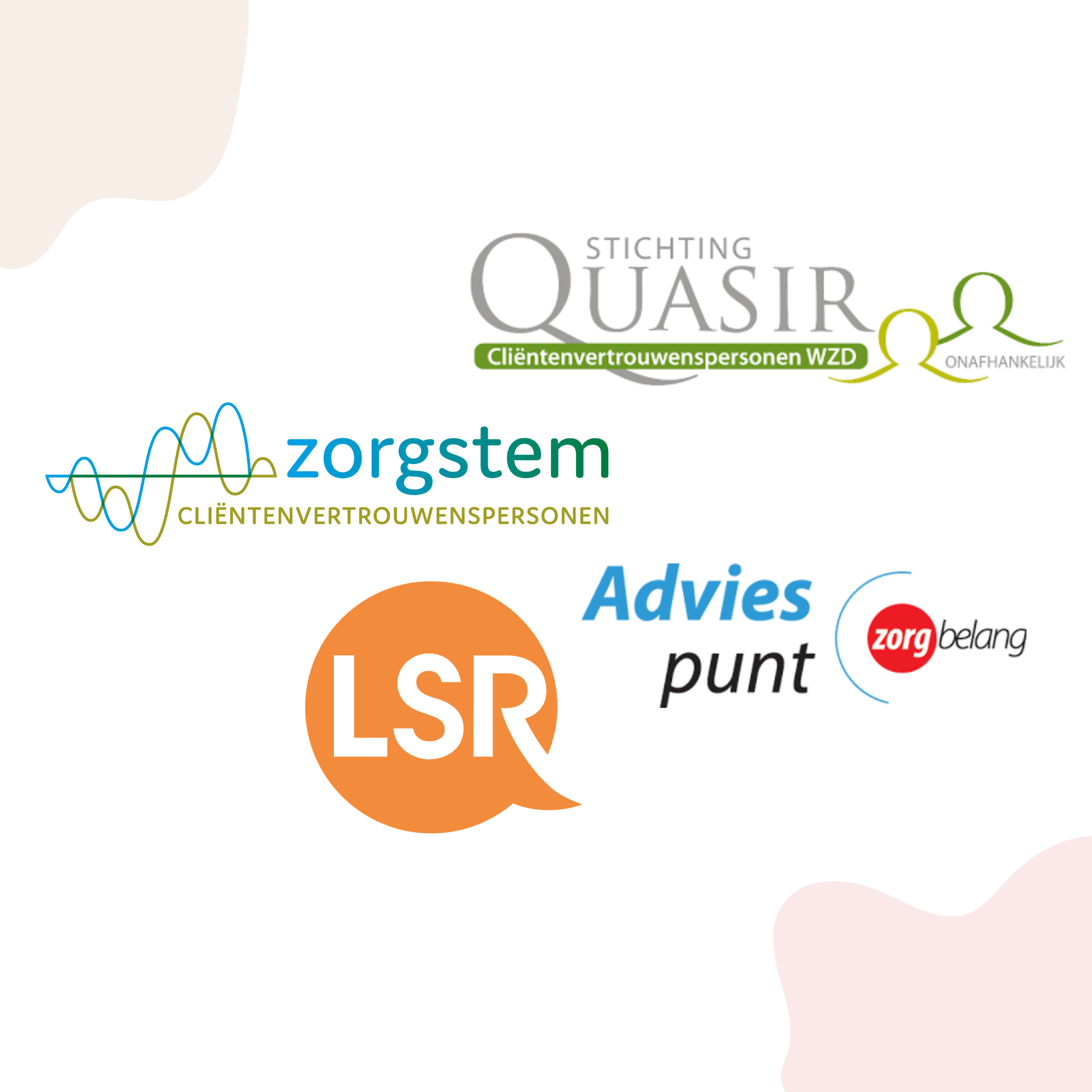 DEF Linkedin Persbericht