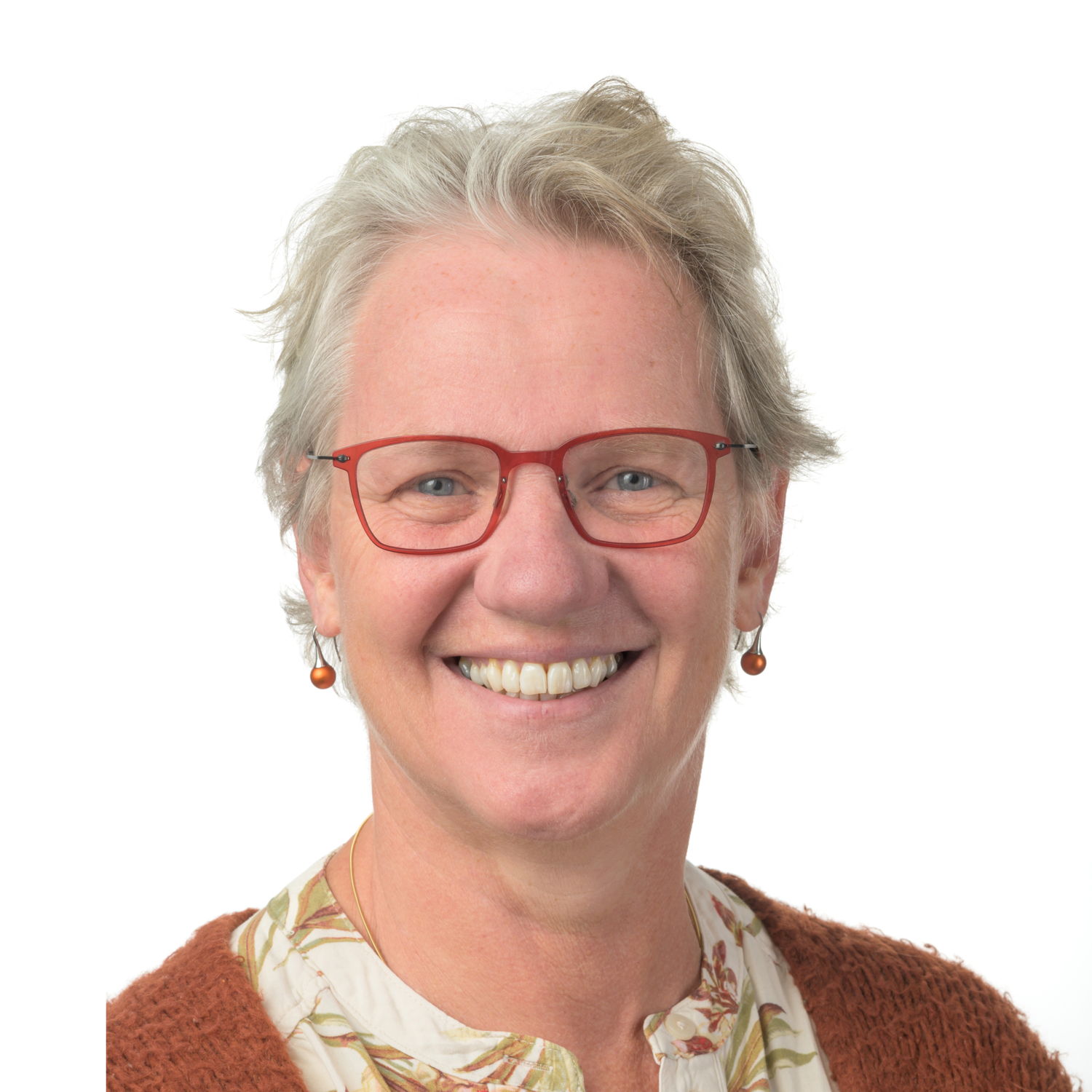 Riek Ansems Vierkant 4110 Web