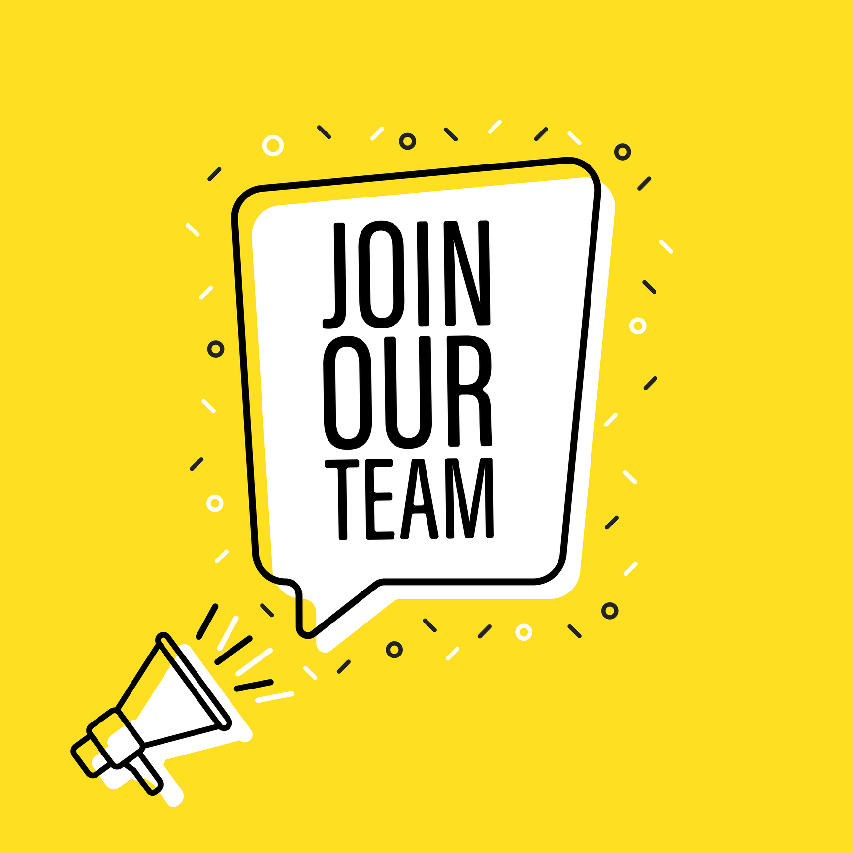 Istock Vacature[5192]