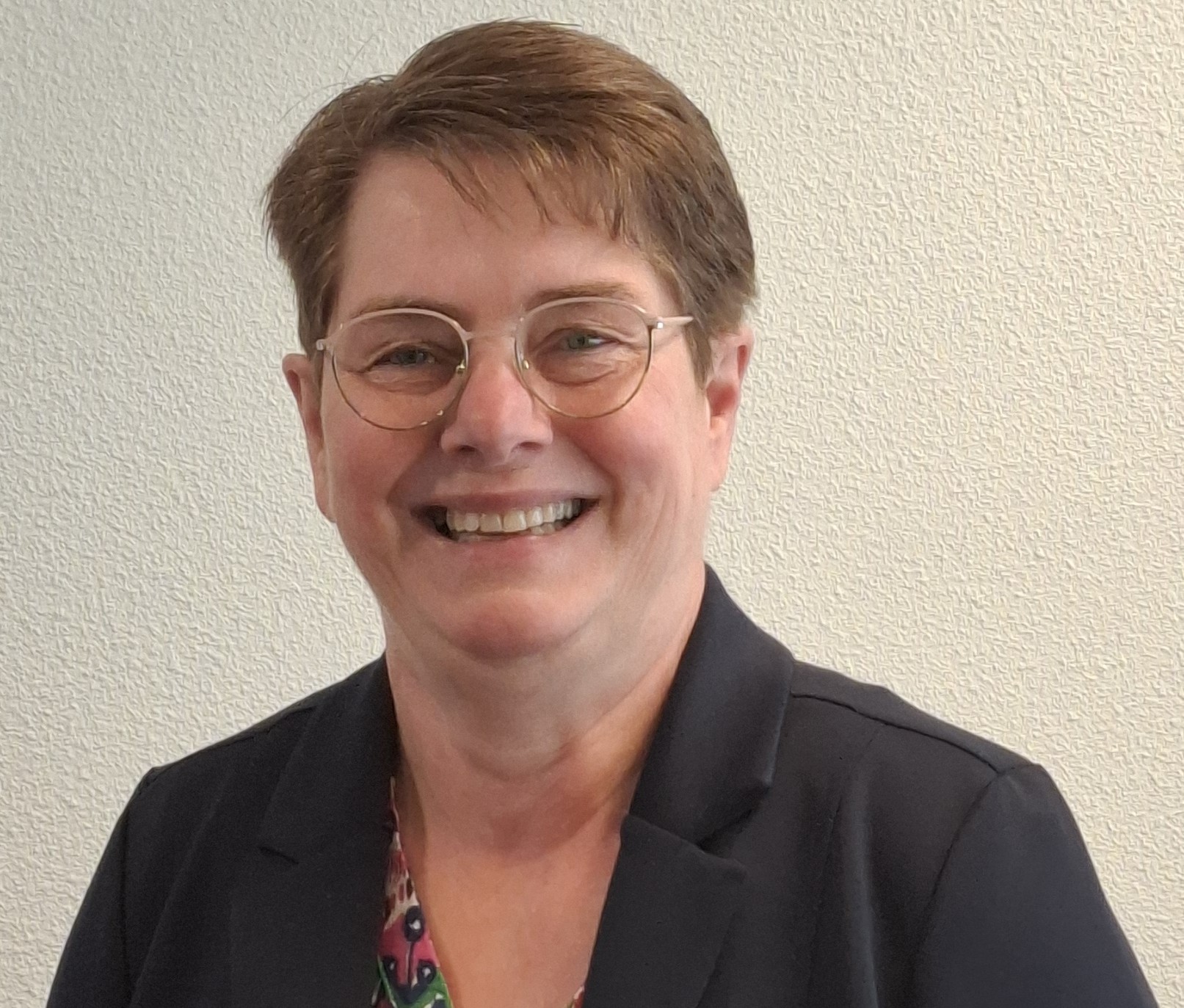 Angelique Van Schaik (1)