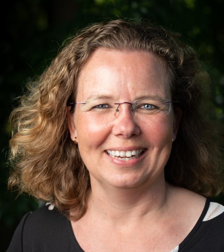 Liesbeth Schagen 2021