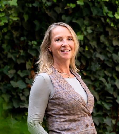 Daphne Eichelsheim 1Vierkant