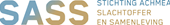 SAS