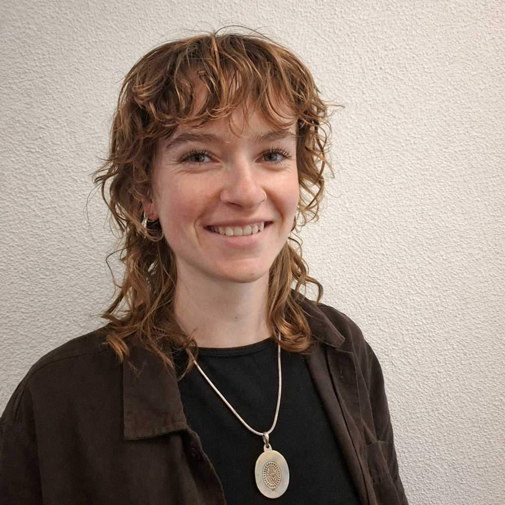 Laura Van Alphen (1)