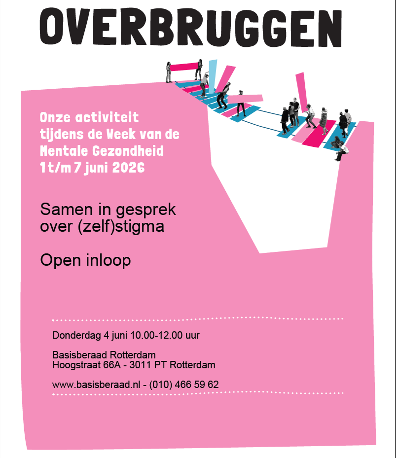 Overbruggen V2