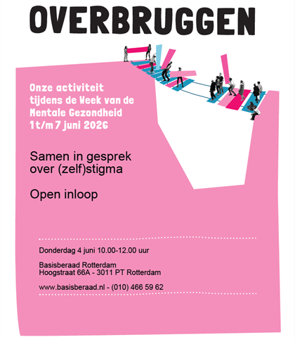 Overbruggen V2