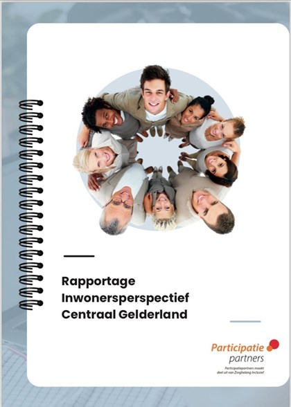 Rapportage Plaatje