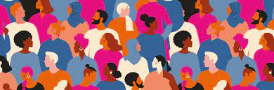 Leernetwerk Superdiversiteit[20848] (1)