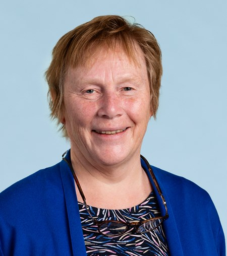 Hennie Kuiperij 2