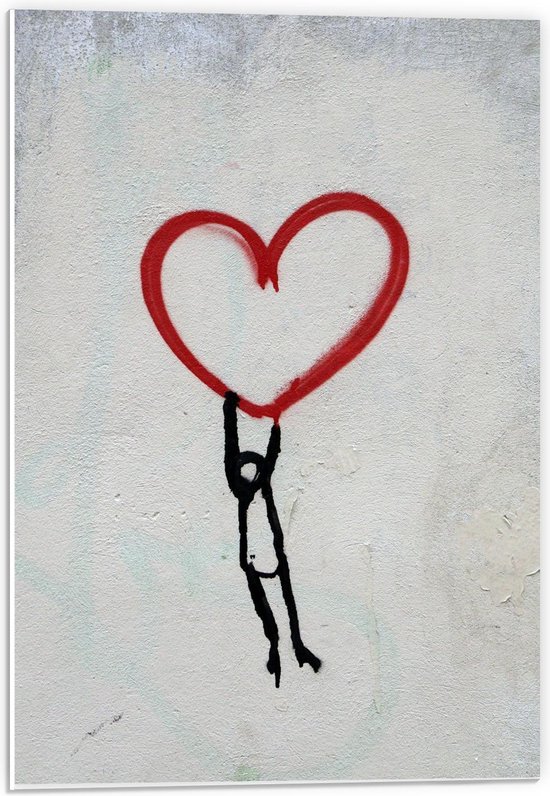 Zelfregie In De Liefde Bol Com