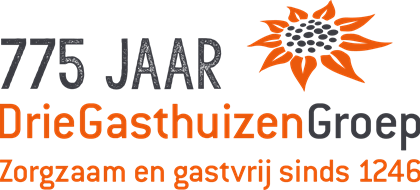 Logo Full Colour Volledig