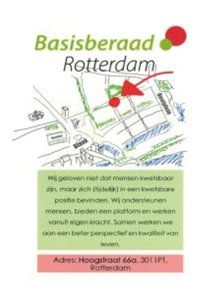 INloopmiddag