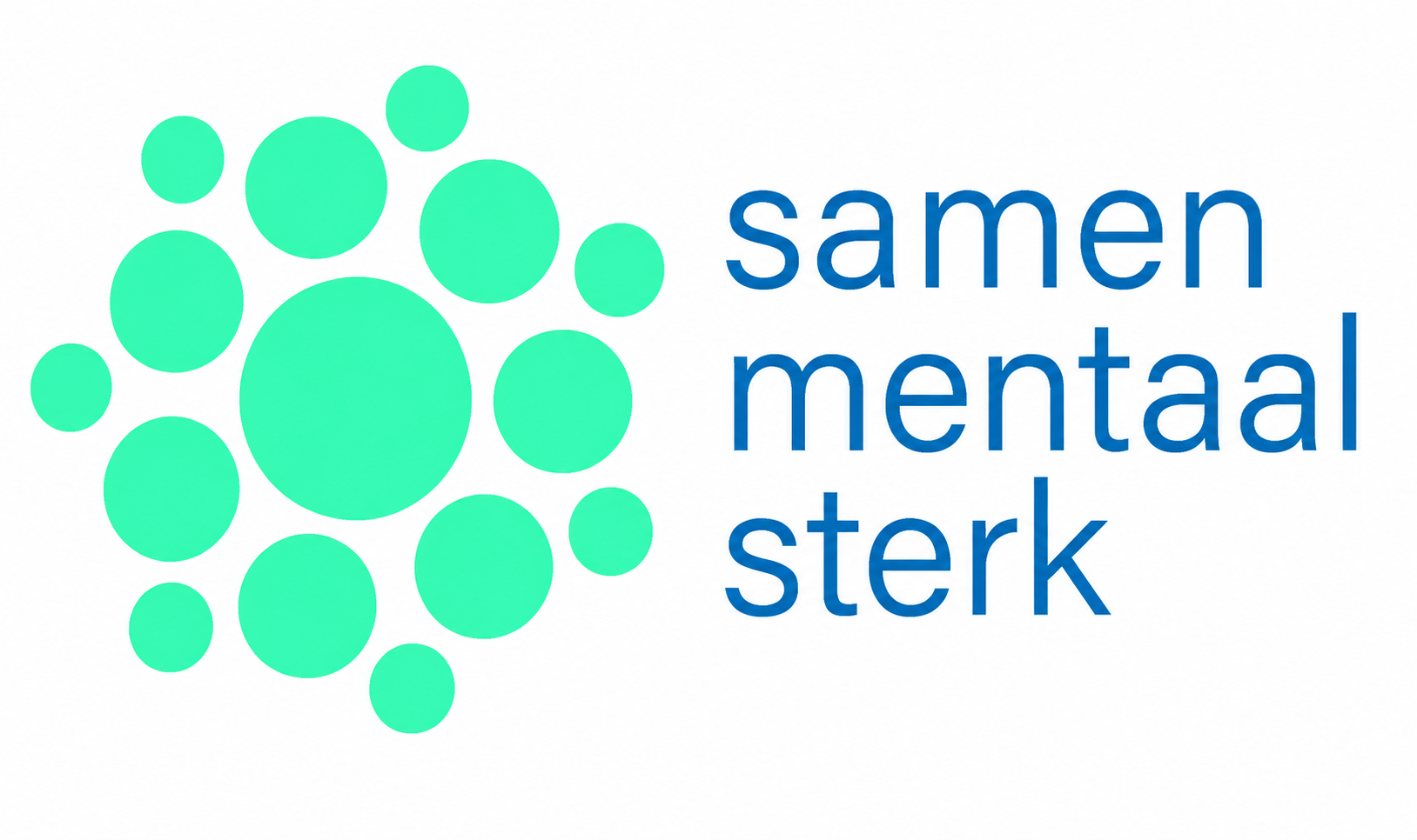 AI Samen Mentaal Sterk