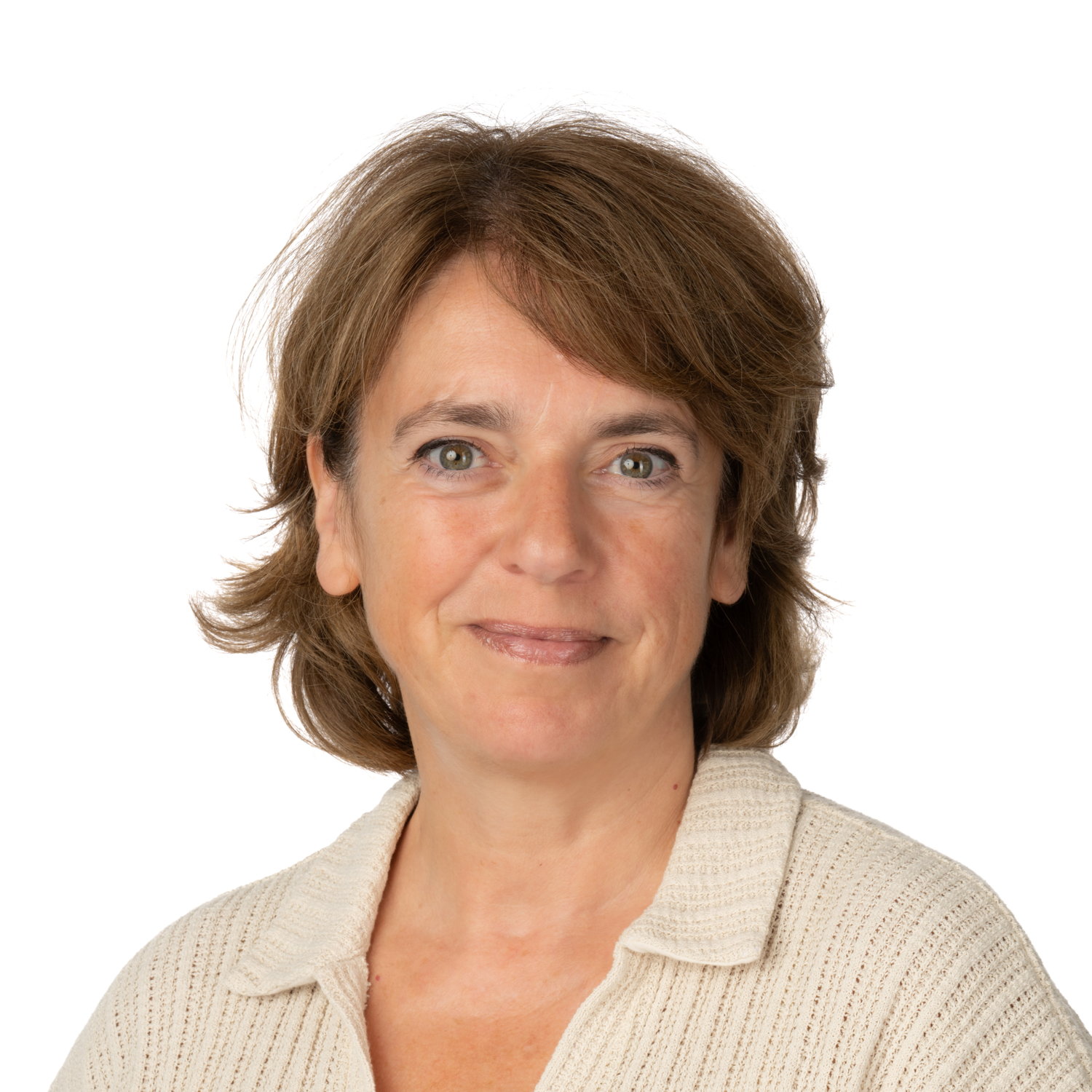 Zorgbelang Lisette 7369 Web