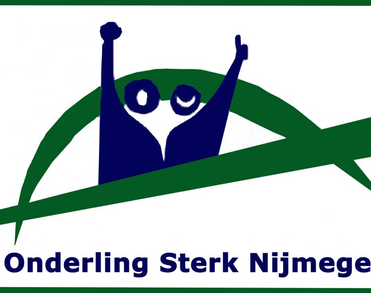 Onderling Sterk
