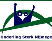 Onderling Sterk