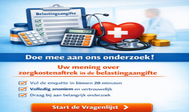 Afbeelding 620X368 Onderzoek Zorgkostenaftrek