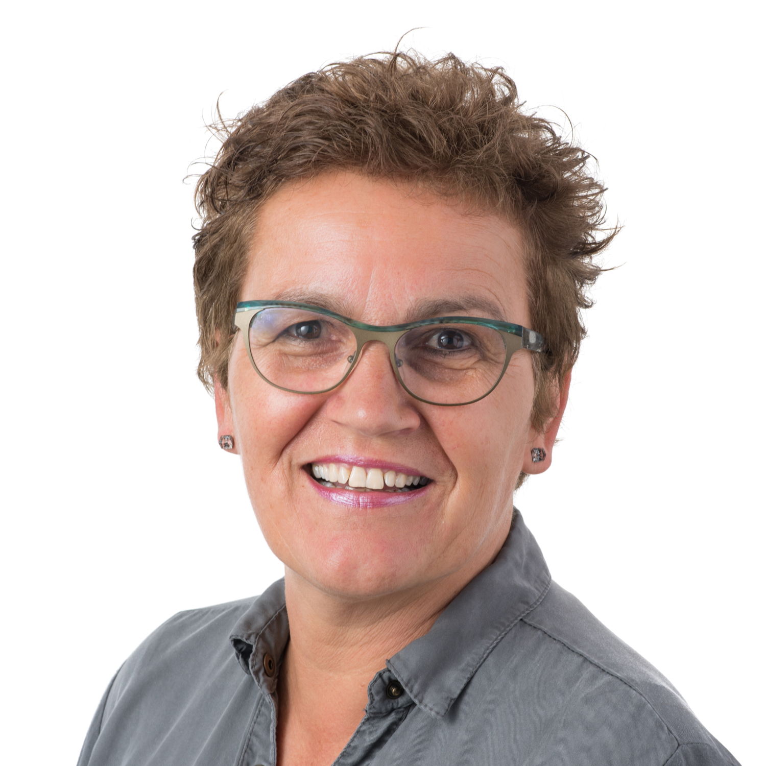 Corrie Van Den Hoven Zb Vierkant 1898 Web