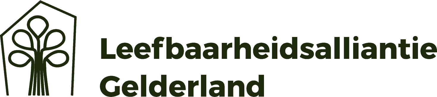 Leefbaarheid Logo Regulier