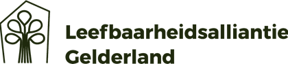 Leefbaarheid Logo Regulier