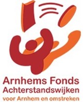 Logo AFA