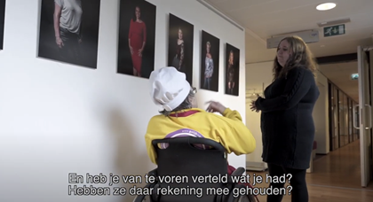 VN 10 Onderwijs