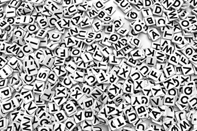 Vakjuryprijs 'Vanzelfsprekend'