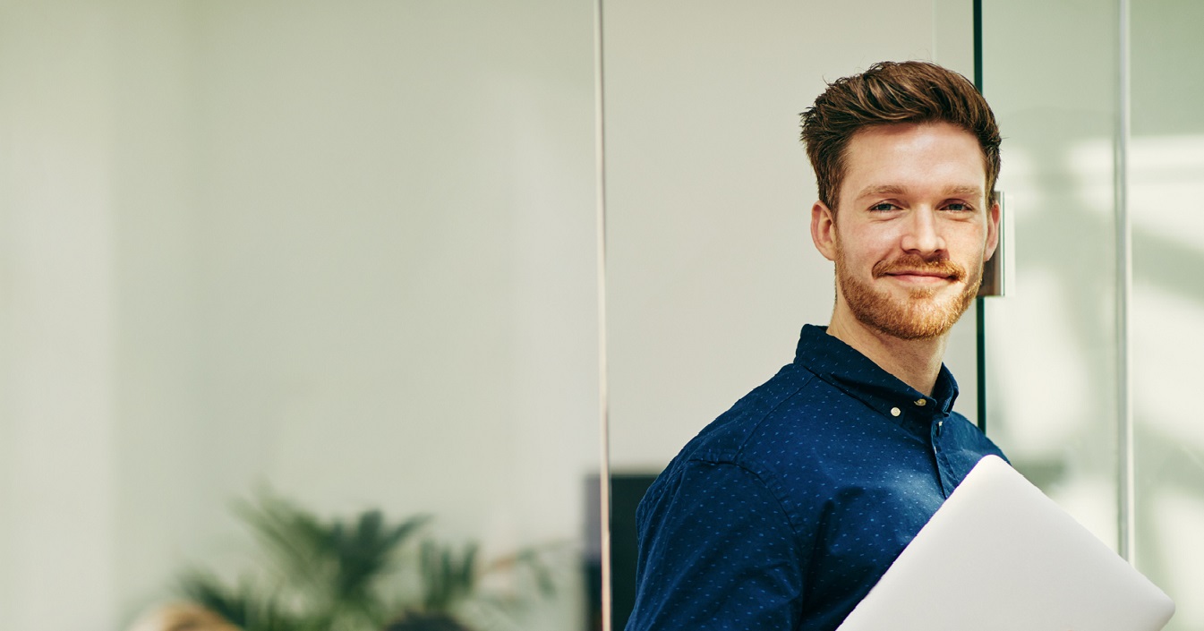 Klachtenfunctionaris Klein