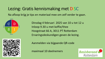 DISC 04022025