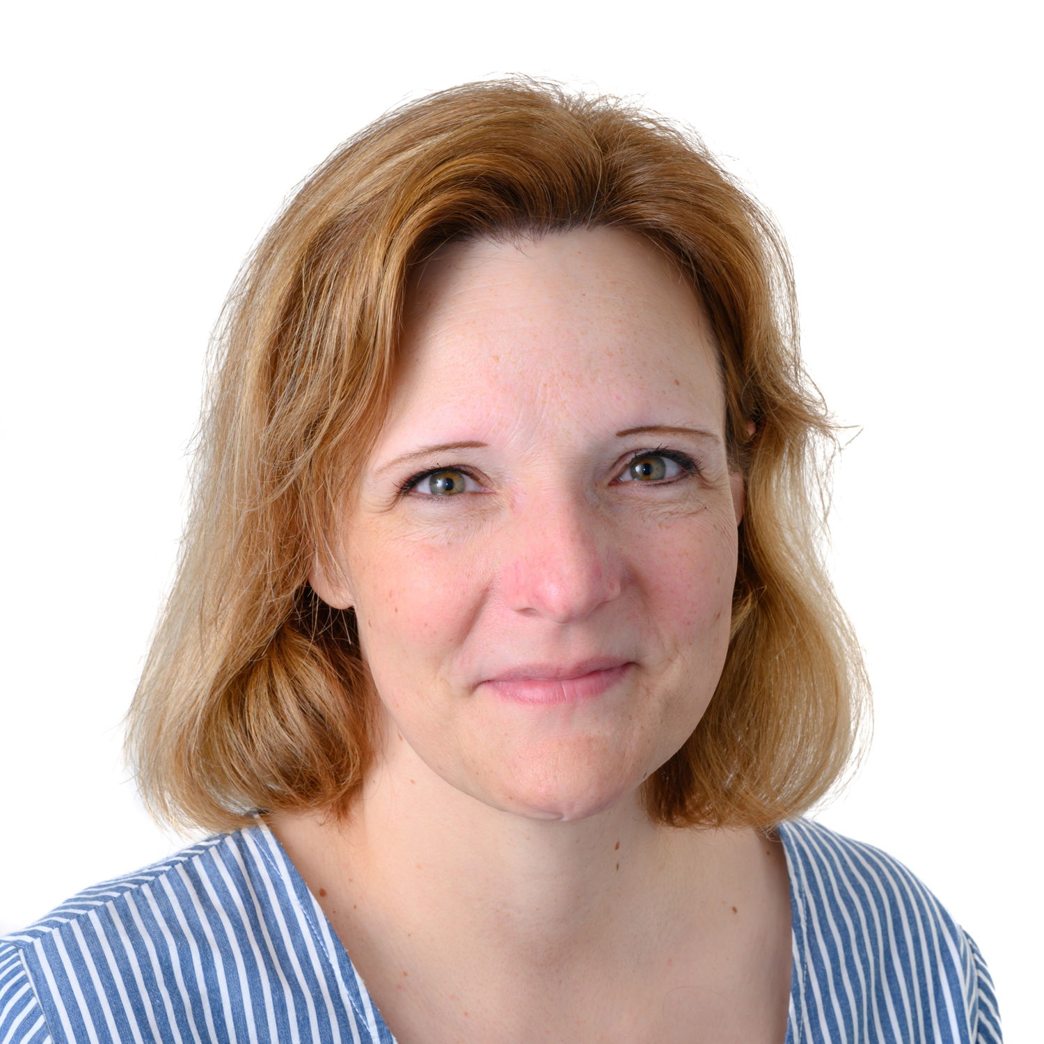 Sophie Van Vlierden Zb Vierkant 7518 Web