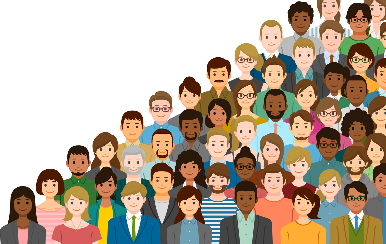 Inwonersparticipatie