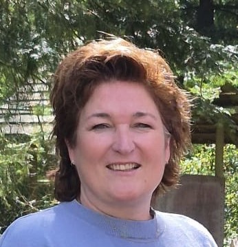 Duurzame waarde realiseren