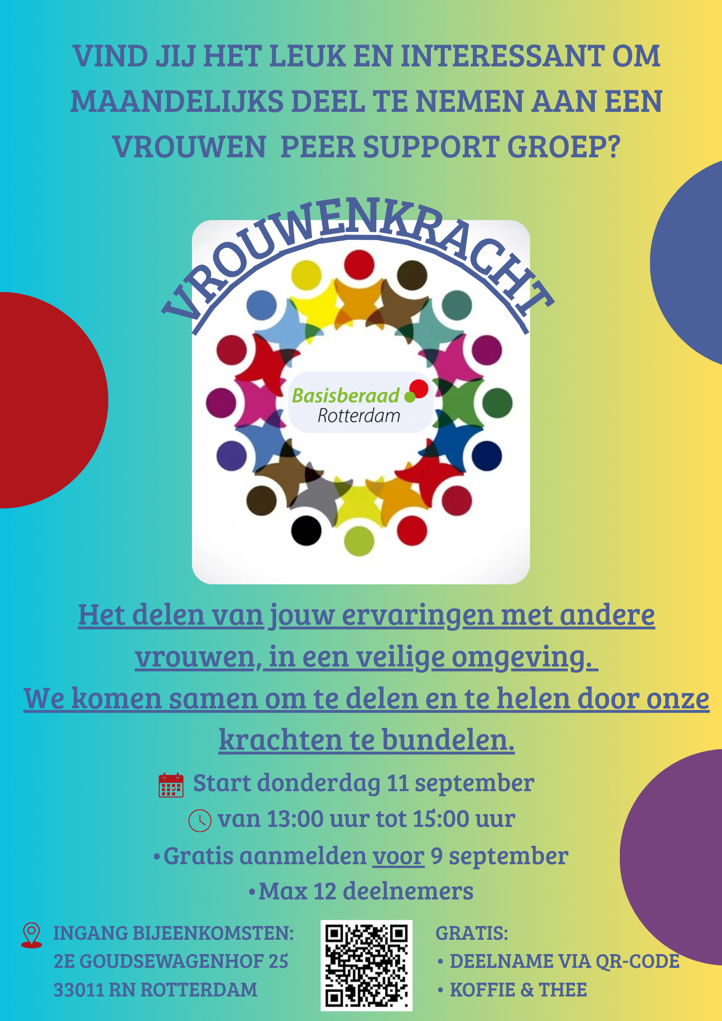 Vrouwenkracht Kring 20250707 141555 0000