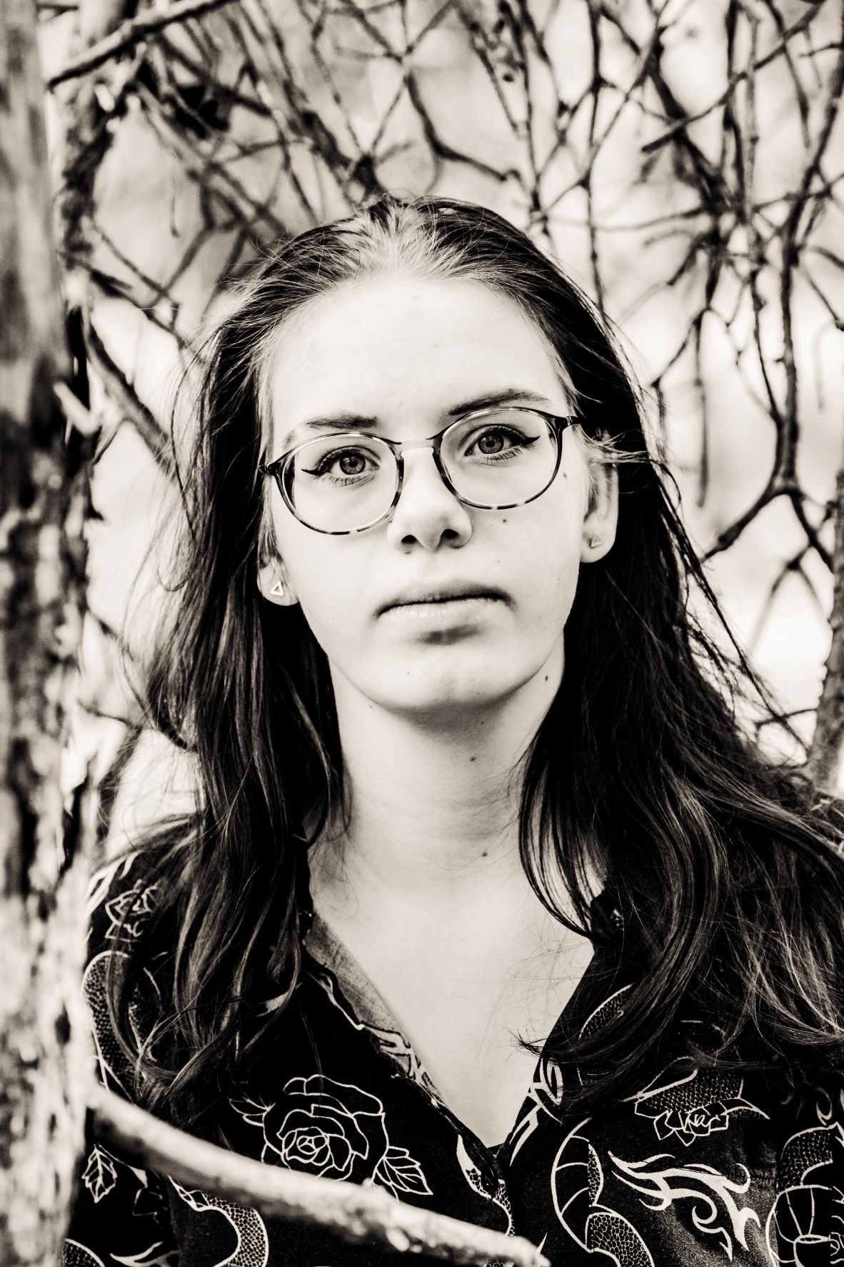 De Regenboog Dialoog